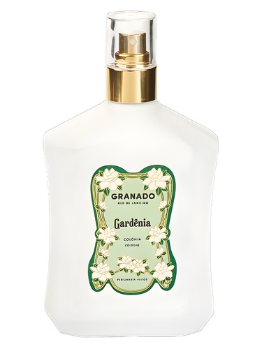 Gardenia