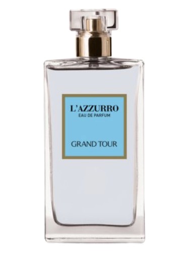 L'Azzurro