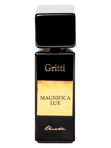 Magnifica Lux