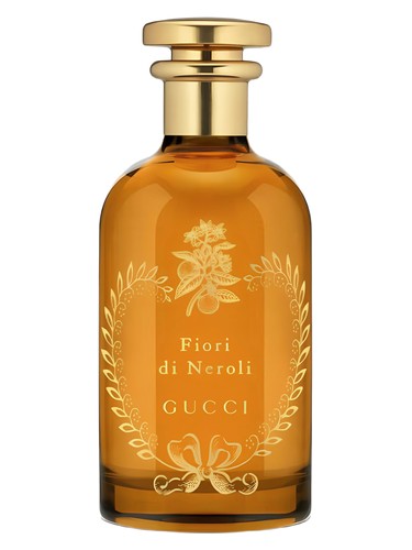 Fiori di Neroli