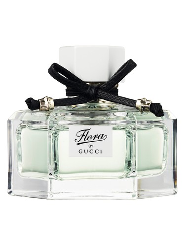 Flora by Gucci Eau Fraiche