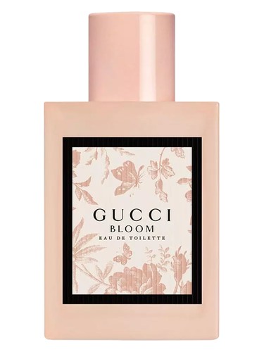 Gucci Bloom Eau de Toilette