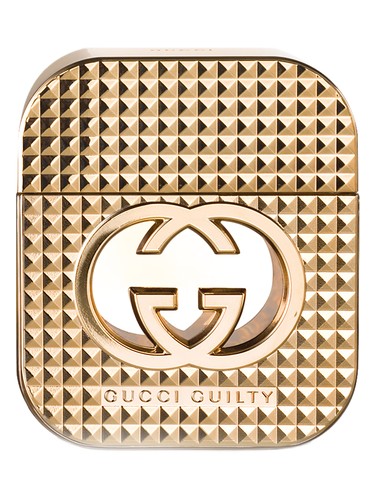 Gucci Guilty Studs Pour Femme