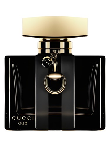 Gucci Oud