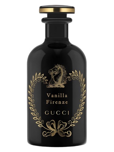 Vanilla Firenze