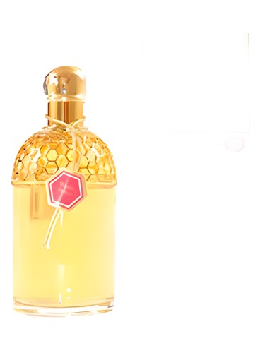 Aqua Allegoria Winter Delice