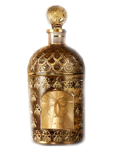 Eau de Cologne Imperiale Edition 160 Anniversaire