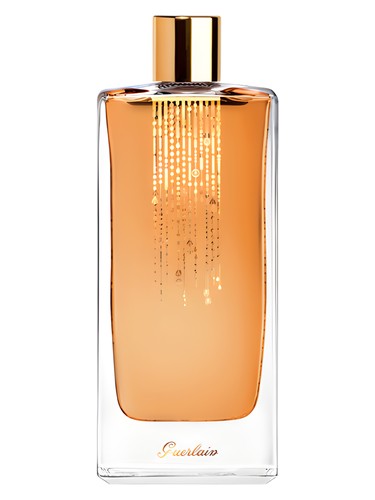 Encens Mythique D'Orient