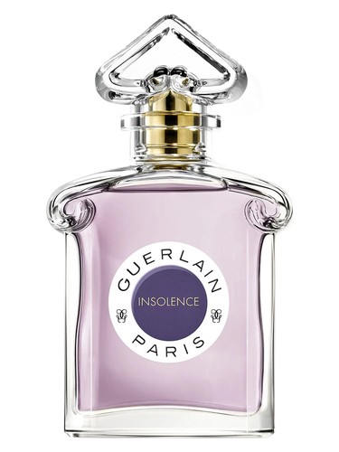 Guerlain Insolence Eau de Parfum 2021