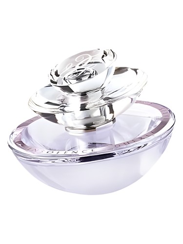 Insolence Eau Glacee