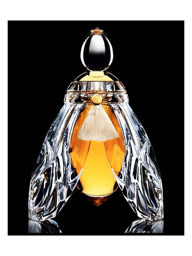 L'Abeille de Guerlain