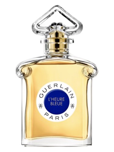L'Heure Bleue Eau de Parfum 2021