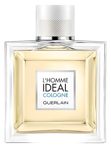 L'Homme Ideal Cologne