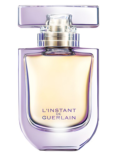 L'Instant de Guerlain