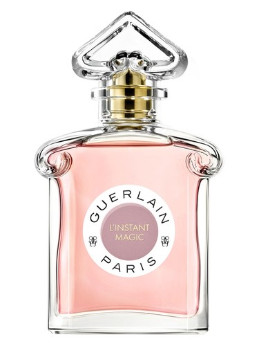 L'instant Magic Eau de Parfum