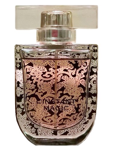 L'Instant Magic limited edition Serigraphiees