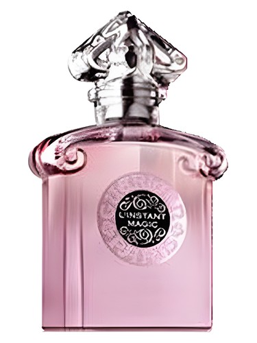 L'Instant Magic Limited Edition