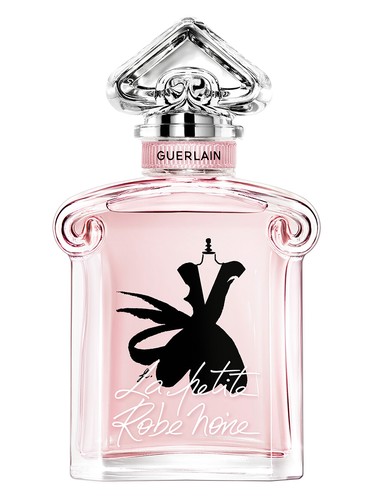 La Petite Robe Noire Eau de Toilette (2025)