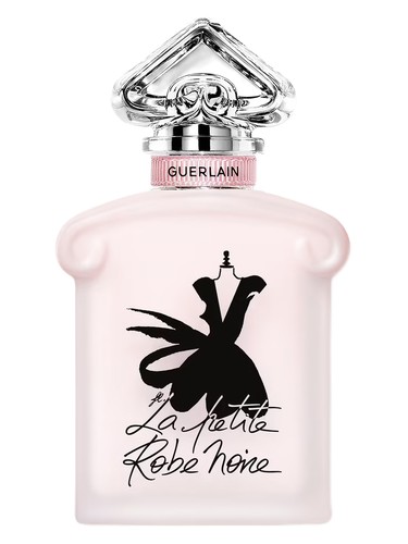 La Petite Robe Noire L'Eau Rose Eau de Parfum