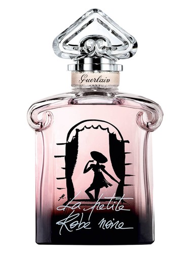 La Petite Robe Noire Ma Premiere Robe