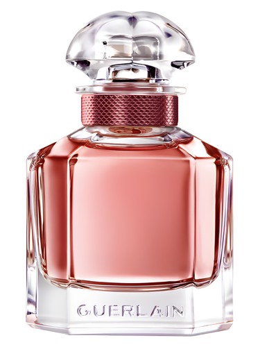 Mon Guerlain Eau de Parfum Intense