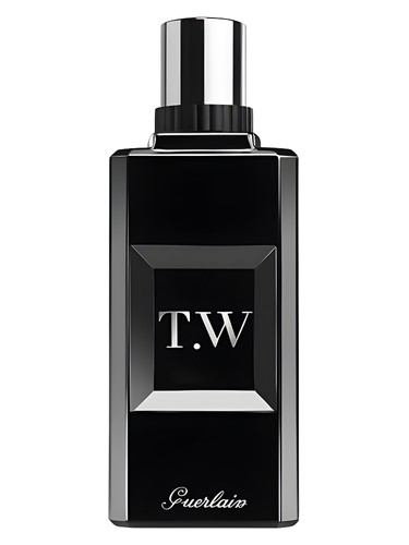 Mon Habit Rouge Taille sur Mesure