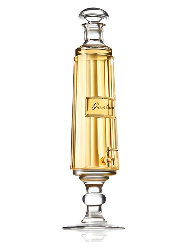 Mon Precious Nectar Fountain Imperiale