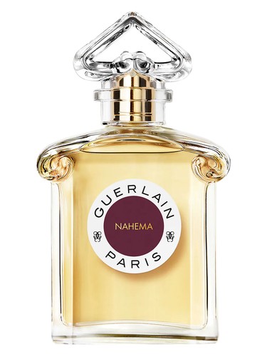 Nahema Eau de Parfum