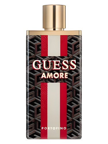 Guess Amore Portofino
