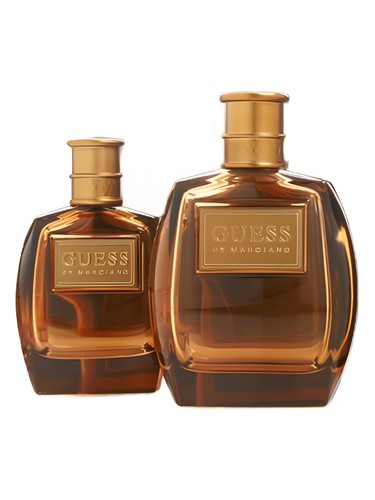 Guess by Marciano for Men
