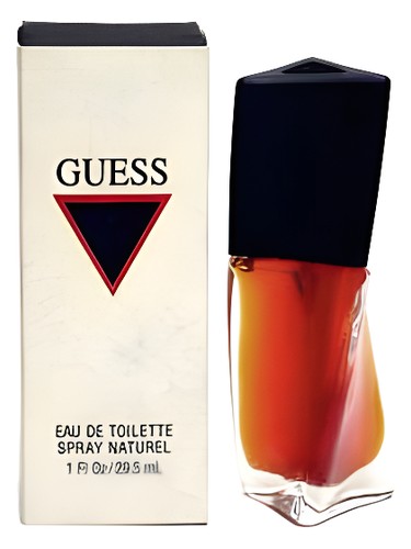 Guess Original