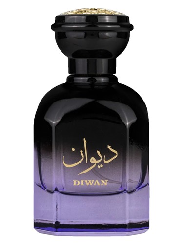 Diwan