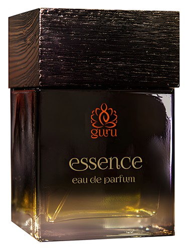 Essence