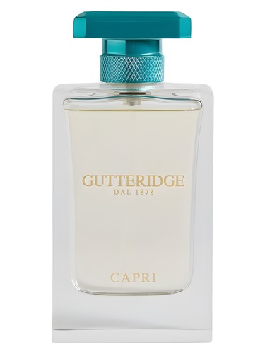Gutteridge Capri
