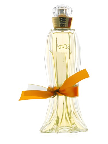 4 Saisons: Printemps