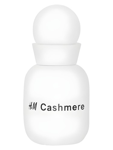 Cashmere