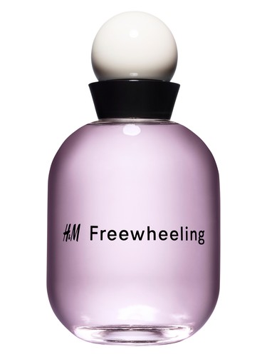 H&M Freewheeling