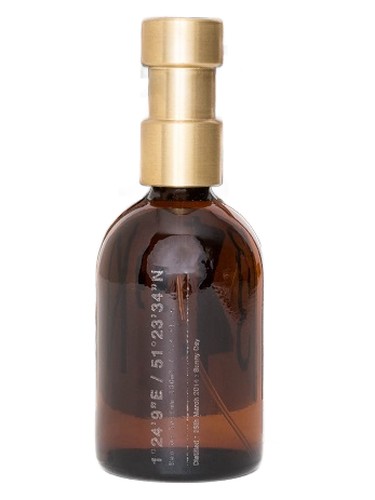 1o 24' 9"E / 51o 23' 34"N