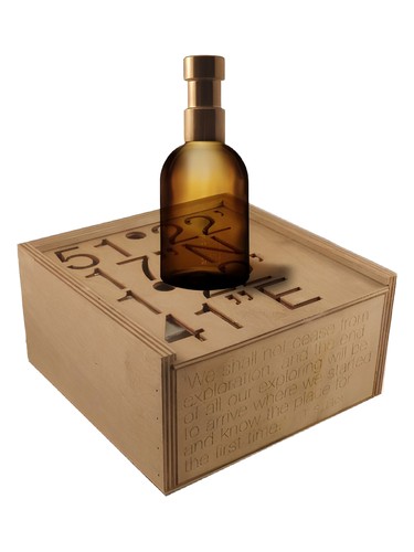 51o 20' 19"N / 1o 8' 27"E