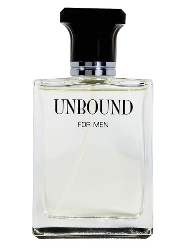 Unbound for Men