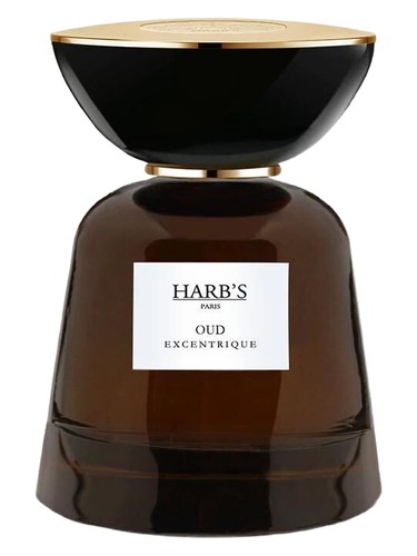 Oud Excentrique