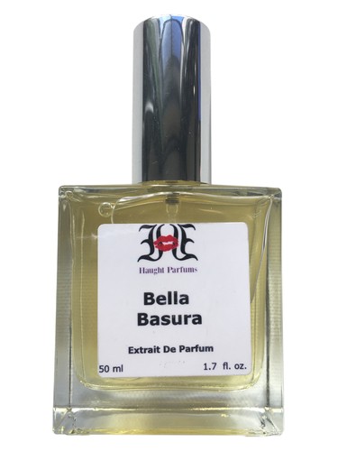 Bella Basura