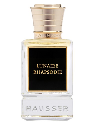 Lunaire Rhapsodie