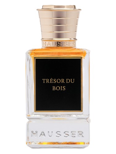 Tresor du Bois