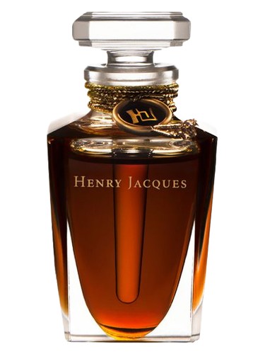 Onction Pure Perfume