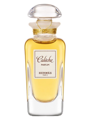 Caleche Parfum