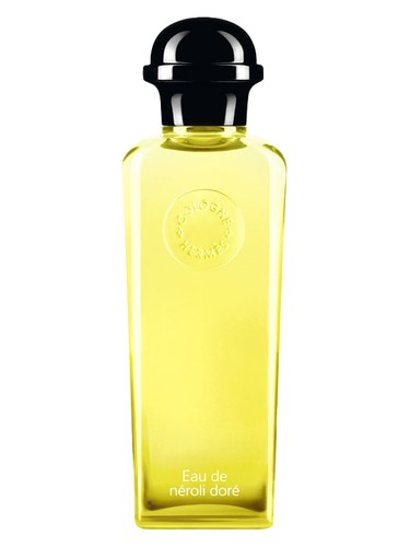 Eau de Neroli Dore
