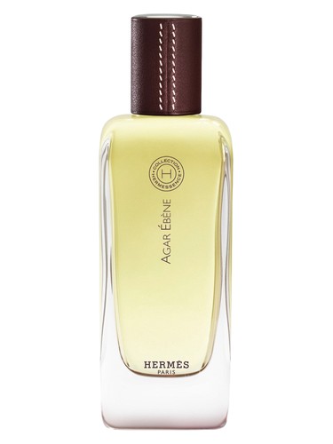 Hermessence Agar Ebene