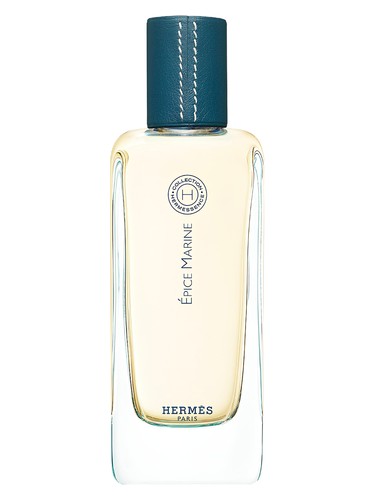 Hermessence Epice Marine