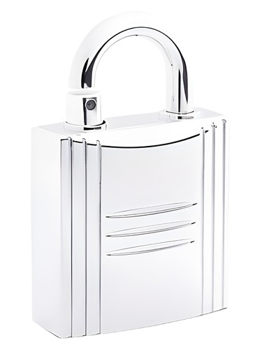 Kelly Caleche Extrait